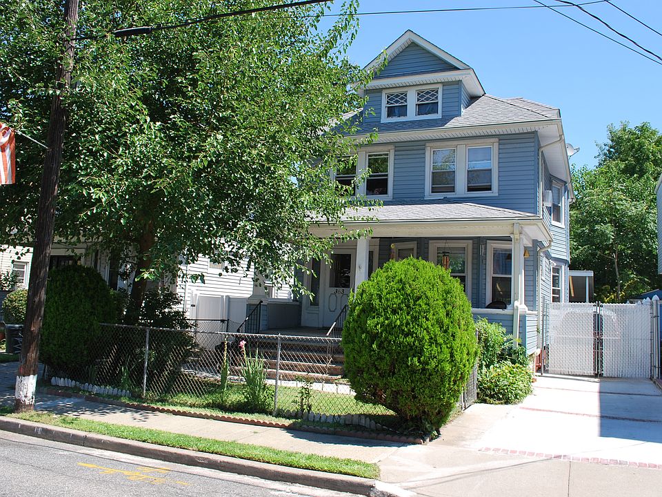 1st image of 363 N Burgher Ave
