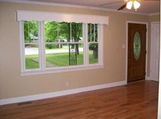 624 Peachtree St, Murfreesboro, TN 37129