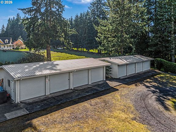 2nd image of 42970 SE Music Camp Rd