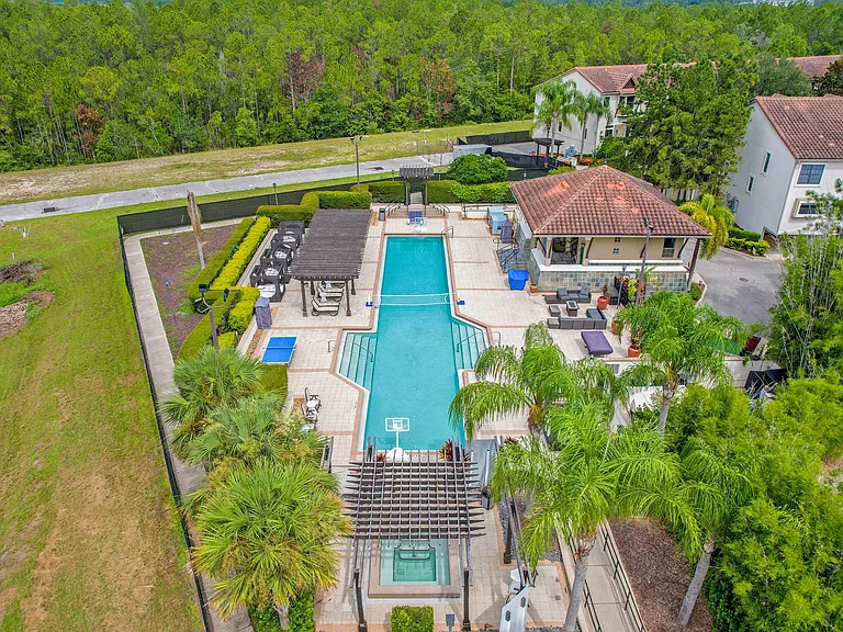 14545 Damai Ln #ID1019316P — Photo 82