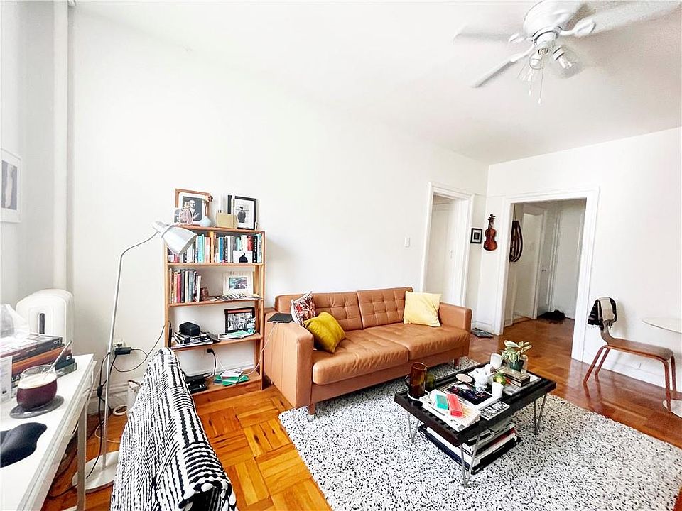 1st image of 7201 4th Ave APT A6