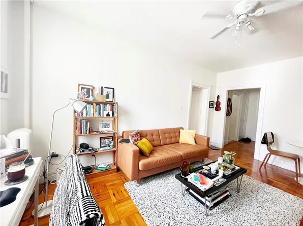 7201 4th Ave APT A6, Brooklyn, NY 11209