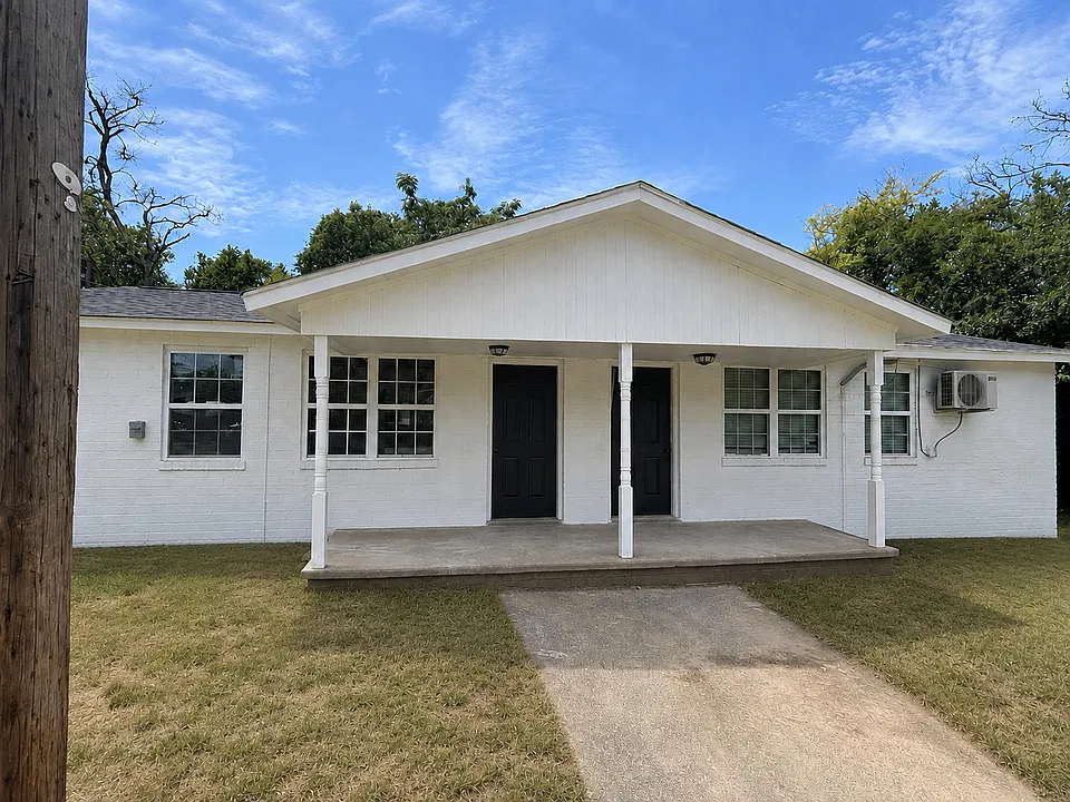 717 Poppy Ave #717