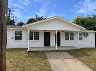 717 Poppy Ave #713, Macon, GA 31204