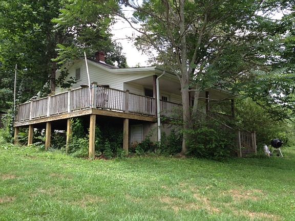 440 Upper Grassy Branch Rd