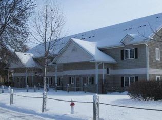 1601 1st St, Pepin, WI 54759