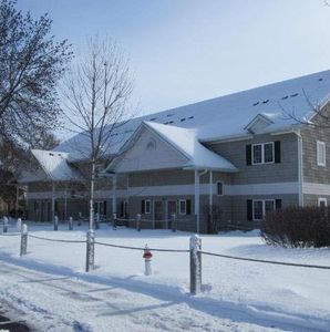 1601 1st St, Pepin, WI, 54759