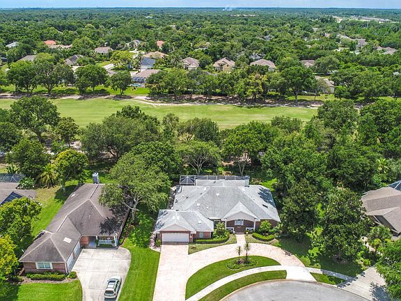 2nd image of 3711 Longford Cir