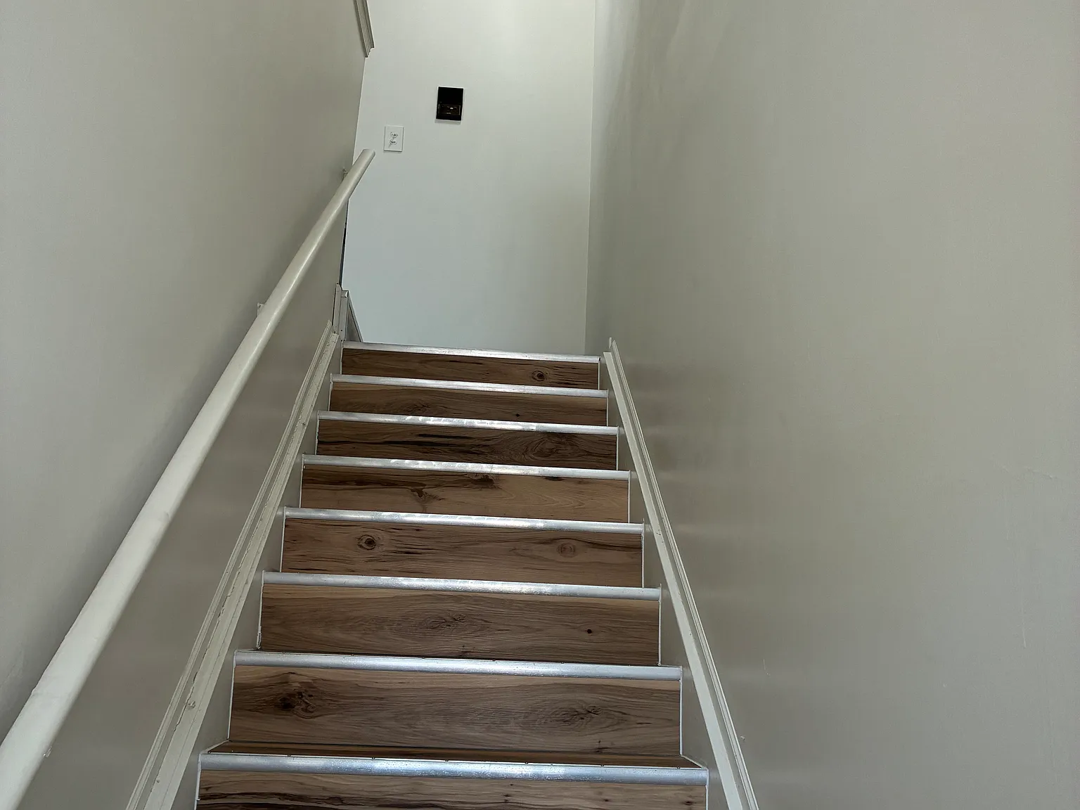 2 bed, 1000 sqft, $1,500 — Photo 2