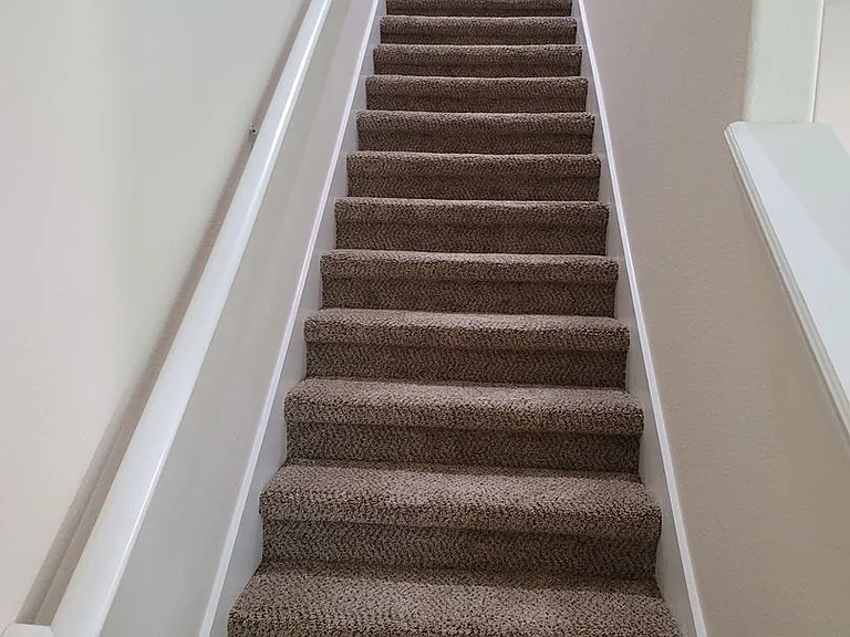 20403 Berrywood Ln — Photo 7