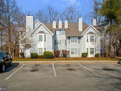 13568 Lord Sterling Pl #9-12, Upper Marlboro, MD, 20772