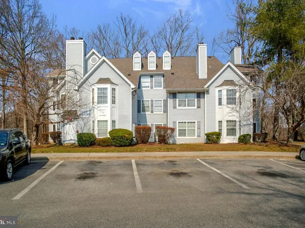 13568 Lord Sterling Pl #9-12, Upper Marlboro, MD 20772