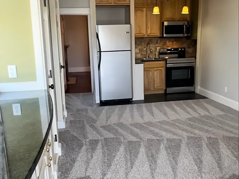 1904 Chamberlain Ave #2 — Photo 10