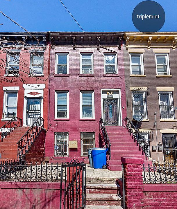 1st image of 1381 Herkimer St