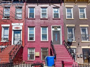 1381 Herkimer St, Brooklyn, NY 11233