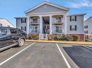 1247 Creve Coeur Crossing Ln APT A, Chesterfield, MO 63017