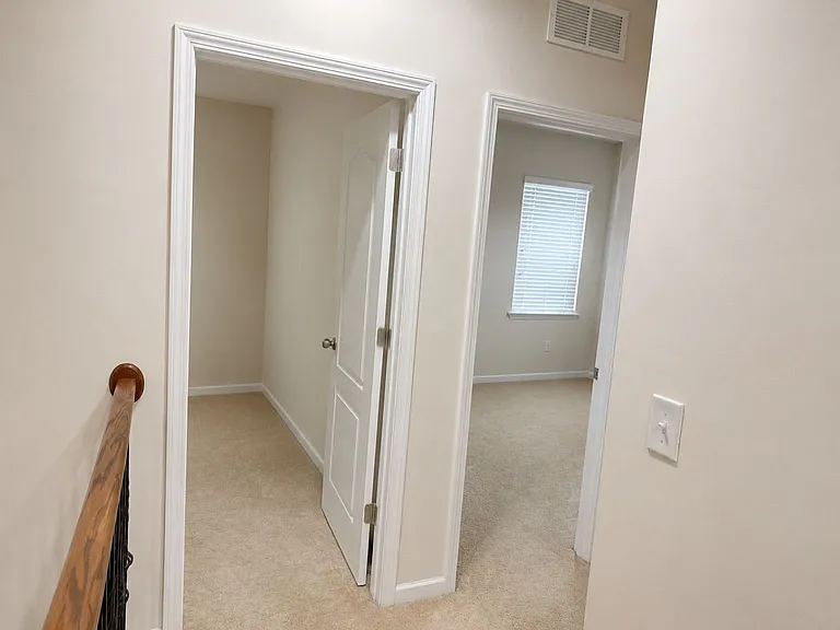 10665 Sky Chase Ave NW — Photo 21