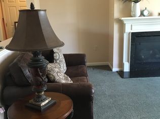 115 Stone Row Ln, Spring Mills, PA 16875