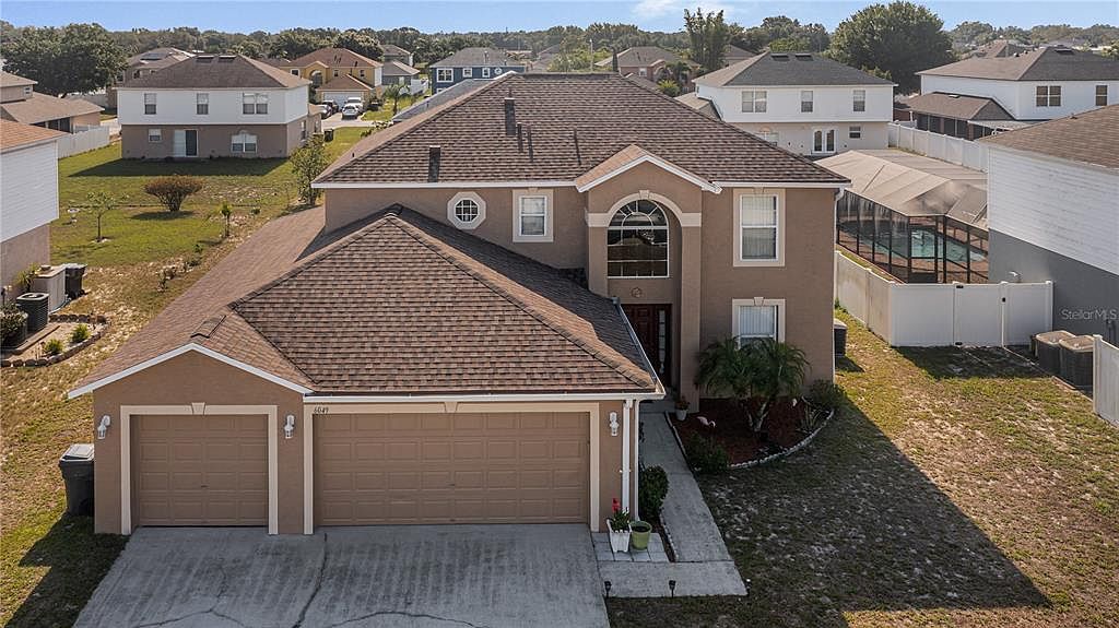6049 Kaley Dr, Winter Haven, FL 33880 Zillow