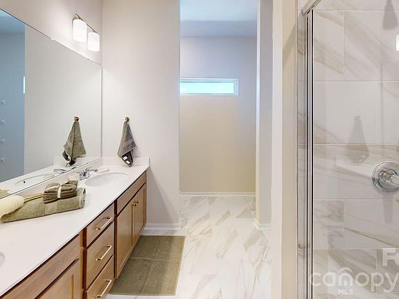 5th image of 4219 S New Hope Rd #6