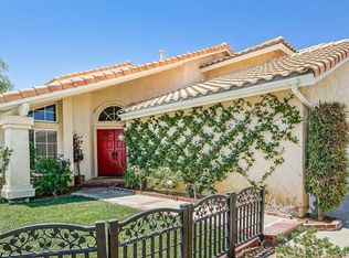 29903 Muledeer Ln, Castaic, CA 91384