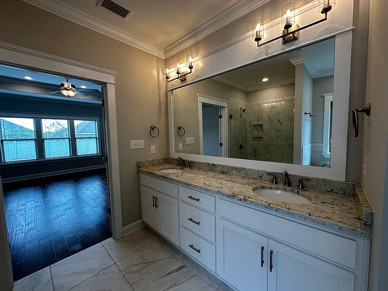 24588 Thunder Gulch Ln — Photo 15