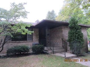 1651 Diamond Ave NE #1655, Grand Rapids, MI 49505