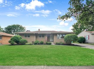 8612 Hohman Ave, Munster, IN 46321