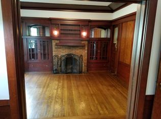 187 Hartford St, San Francisco, CA 94114