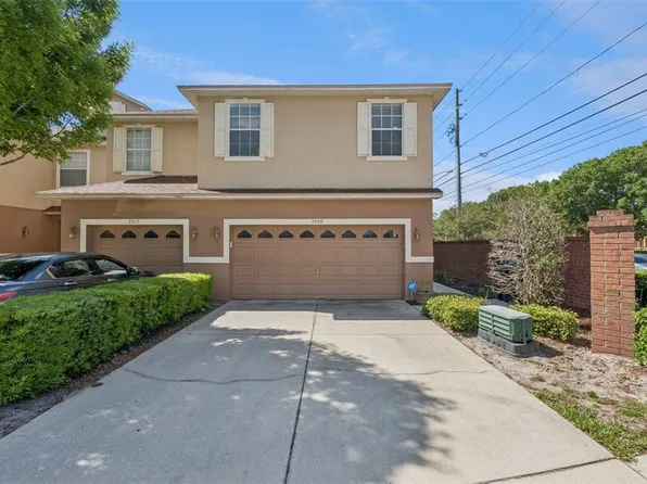 7506 Cranes Creek #30, Winter Park, FL 32792