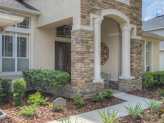 2nd image of 6627 Thornton Palms Dr
