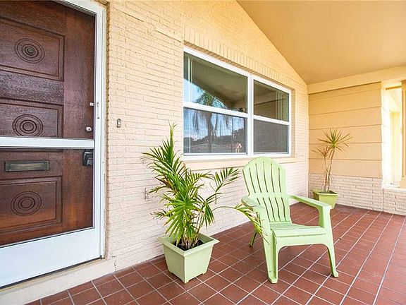 4th image of 5520 Baroque Dr