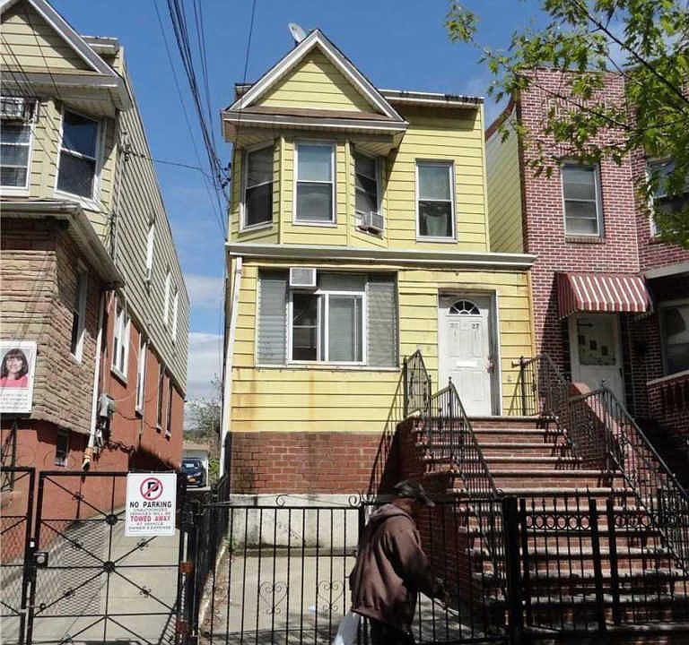 1st image of 3327 Junction Blvd