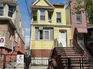 3327 Junction Blvd, Jackson Heights, NY 11372