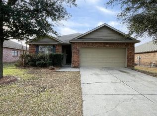 397 Elk Trl, Melissa, TX 75454