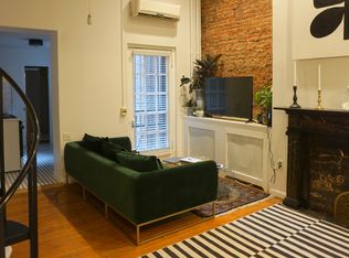 1521 Spruce St APT 203, Philadelphia, PA 19102