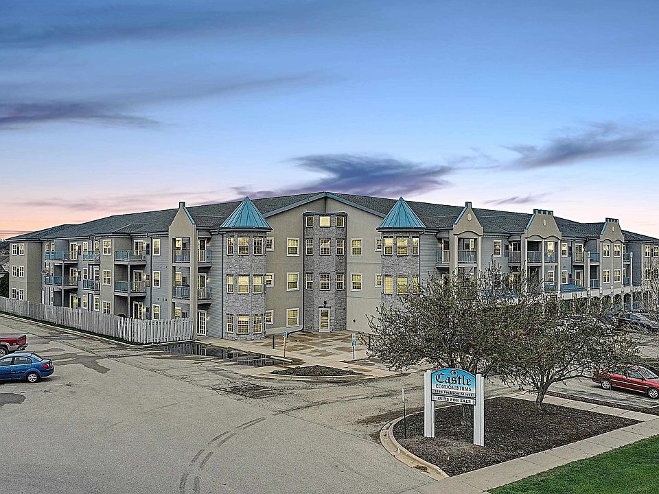 1st image of 2320 Jackson St Unit 208