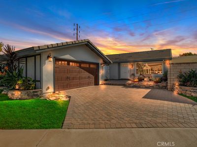 1657 Texas Cir, Costa Mesa, CA, 92626