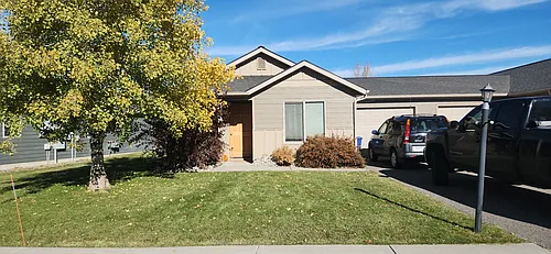 35 Talon Way #B Photo 1 35 Talon Way #B Photo 1