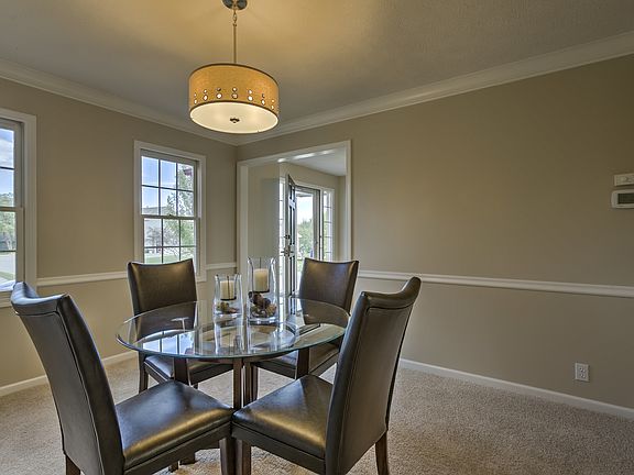 4th image of 4202 N 157th Ave