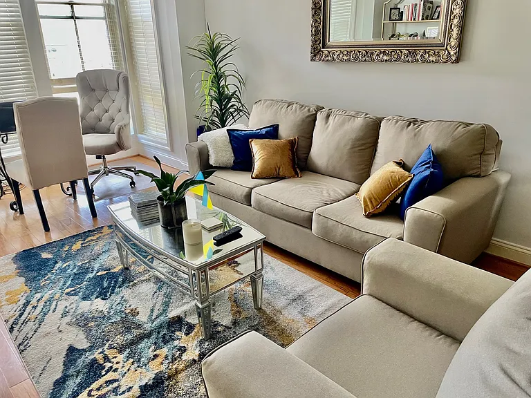 1210 R St NW #203 — Photo 11