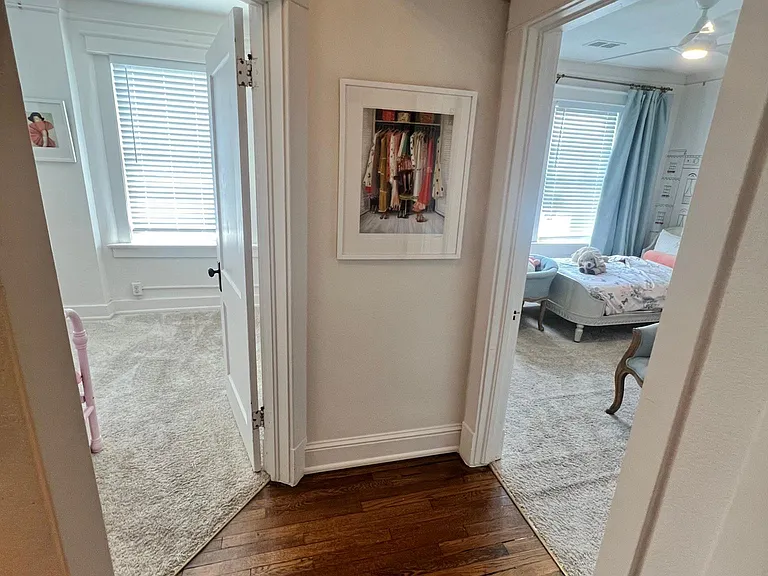 2733 Gillham Rd #3 — Photo 30