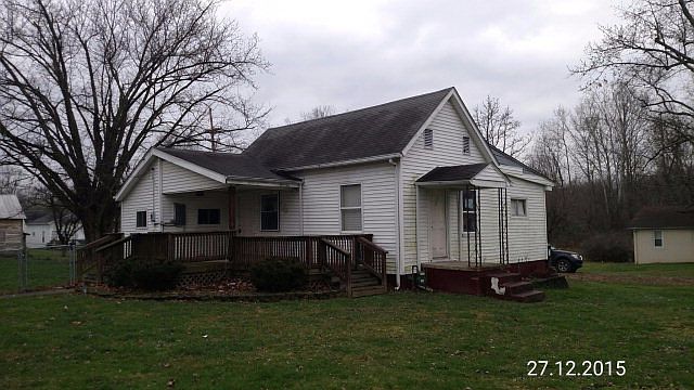 1st image of 1 W Wood Ave