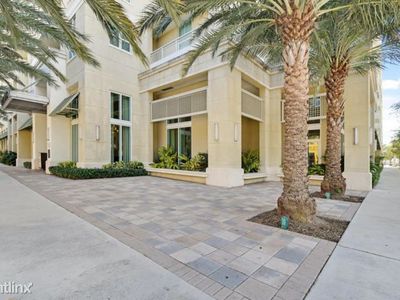 480 Hibiscus St SUITE 319, West Palm Beach, FL, 33401