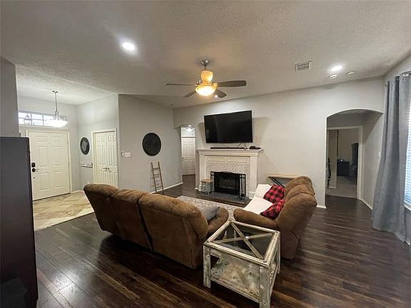 5th image of 3100 Palmtree Dr
