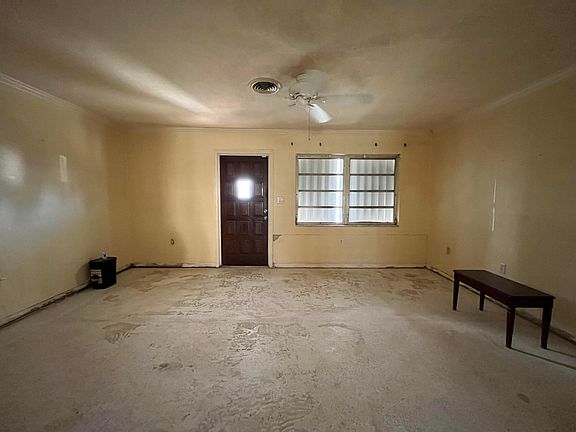 5th image of 1220 Stoneway Lane