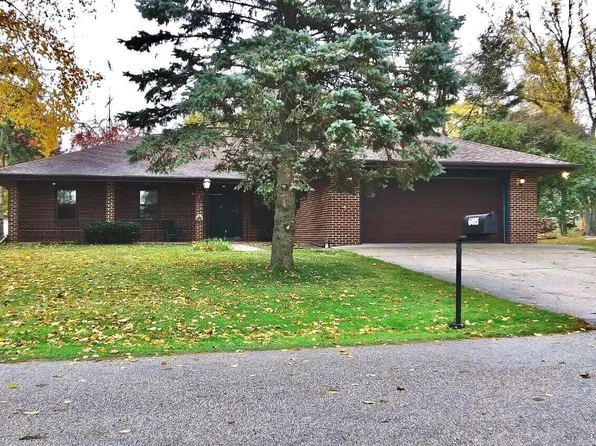 6415 Sunset ROAD, Kohler, WI 53044