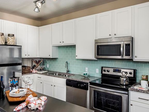 4th image of 751 1st Ave N Unit 2308