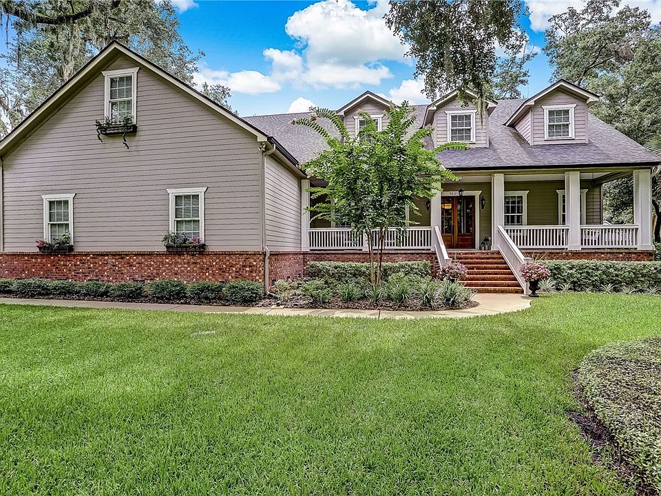 96212 Piney Island Dr, Fernandina Beach, FL 32034 Zillow