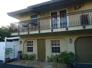 4050 SW 111th Ln, Davie, FL 33328